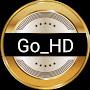 @GO_HD