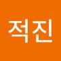 @qhdtksrnf2213