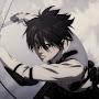 @abdullahalrayyis7002