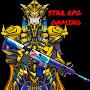 @starrpggaming1539