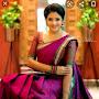 @sathyasathya3506