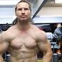 @NaturalGallantBodybuilding