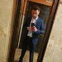 @YousefAlHanbali