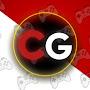 @O_Conteúdo_geral