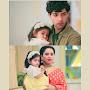 @Bhagirathrathore-k2g