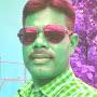 @swapanmondal1364