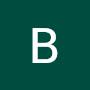 @brianmcnevin1419