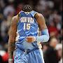 @montae9500