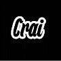 @Crai-t2y