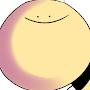 @NTBees