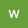 @woodlingtons
