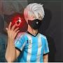 @aloksgamingworld