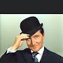 @timothygarrett2785