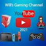 @willsgaming1481