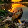 @barnaclebill1615