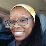 @latonyamontoya7950