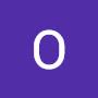 @ОльгаТроцкая-п5ж