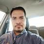 @arshadkhan9276
