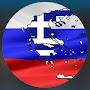 @Kostas21Original