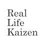 @reallifekaizen