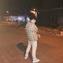 @muhammadip7898