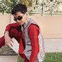 @yugvyas2632