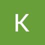 @КонстантинЧернов-л7э