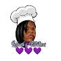 @LelanisKitchen