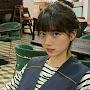 @뽀블리-w1m