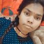 @manishamahnt7961