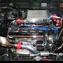 @nismoforlife