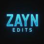 @ZaynnEdits