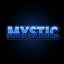 @Mystic-i8f