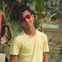 @mdhassankhan8748