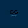 @GGGaming-x6c