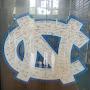@tarheelphenom