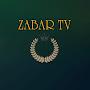 @zabartv1136