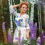 @ТатьянаУтехина-к2х