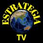 @ESTRATEGIA-TV