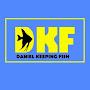 @DanielKeepingFish
