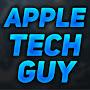 @TheAppleTechGuy