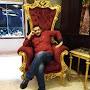 @ياسينابوالوفا-ث4ل