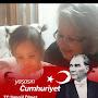 @sengulolmez7202
