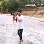 @rohitpal8807