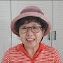 @코코쌤텃밭