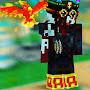 @The_Real_Slender