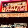 @bannkemthienphatbakery1976