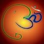 @sreenathpagadala137