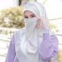@FatimamoCabduqaadir
