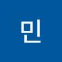 @민경문-c4g